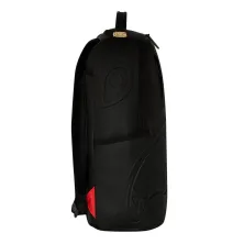 Mochila Sprayground Graffiti Bite