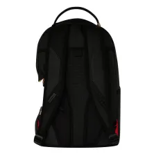 Mochila Sprayground Graffiti Bite