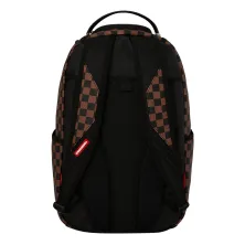 Sprayground MOB Wife Scarface - Edición limitada foto correas