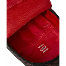 Sprayground MOB Wife Scarface - Edición limitada foto interior