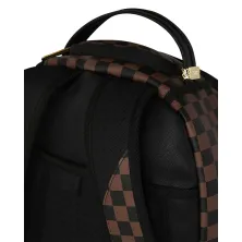 Mochila Sprayground MOB Wife Scarface