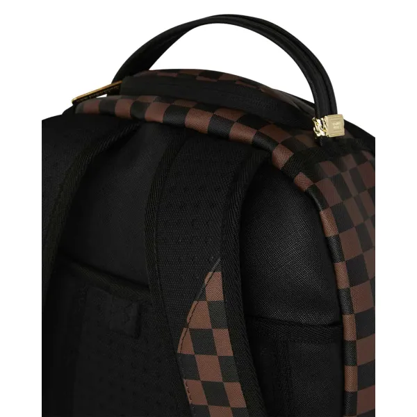 Mochila Sprayground MOB Wife Scarface