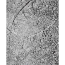 Sprayground NASA Footprint huella Sprayground NASA Footprint huella