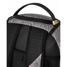 Sprayground NASA Footprint asa Sprayground NASA Footprint asa