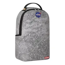 Mochila Sprayground NASA Footprint