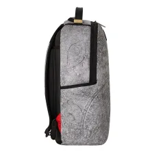 Mochila Sprayground NASA Footprint