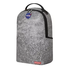 Mochila Sprayground NASA Footprint