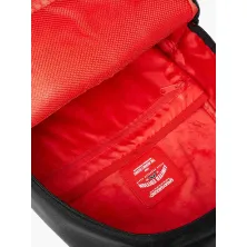 Sprayground Shark Central Breakup Check interior Sprayground Shark Central Breakup Check interior