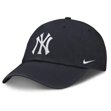 Gorra New York Yankees Nike