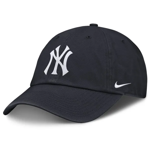 Gorra New York Yankees Nike