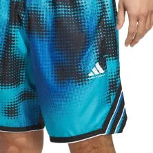 Adidas CrazyLite AOP detalle Adidas CrazyLite AOP detalle