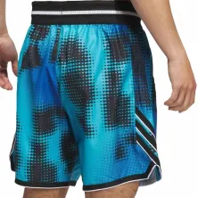 Adidas CrazyLite AOP trasera Adidas CrazyLite AOP trasera