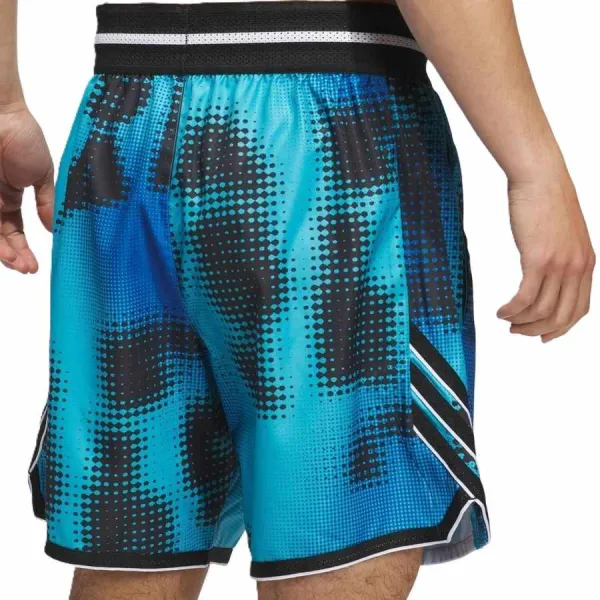 Adidas CrazyLite AOP trasera Adidas CrazyLite AOP trasera