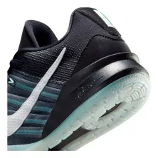 Zapatillas Nike Sabrina 3 Morale en negro detalle Zapatillas Nike Sabrina 3 Morale en negro detalle