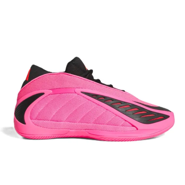 Zapatillas Adidas Anthony Edwards 2 VDay Junior