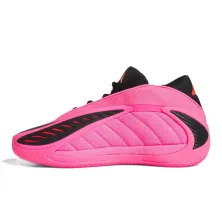 Zapatillas Adidas Anthony Edwards 2 VDay Junior