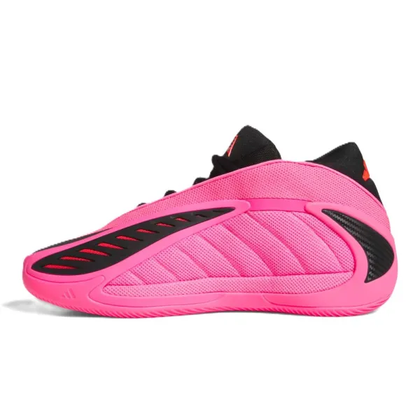 Zapatillas Adidas Anthony Edwards 2 VDay Junior