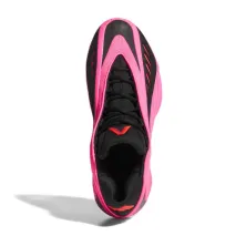 Zapatillas Adidas Anthony Edwards 2 VDay Junior