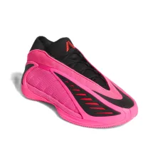 Zapatillas Adidas Anthony Edwards 2 VDay Junior