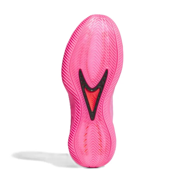 Zapatillas Adidas Anthony Edwards 2 VDay Junior