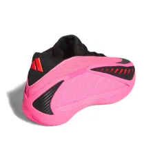 Zapatillas Adidas Anthony Edwards 2 VDay Junior