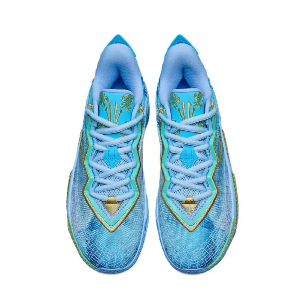 Zapatillas Anta Kai 2 Klay