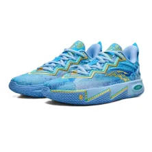 Zapatillas Anta Kai 2 Klay