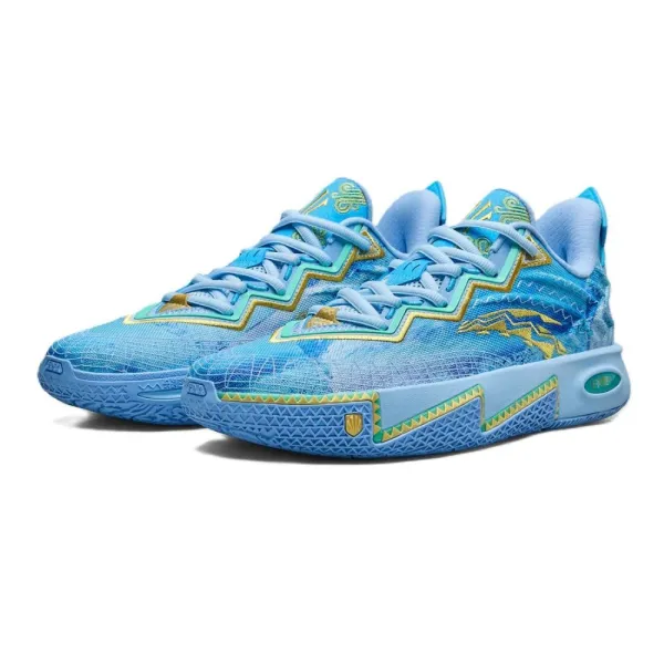 Zapatillas Anta Kai 2 Klay