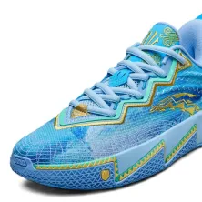 Zapatillas Anta Kai 2 Klay