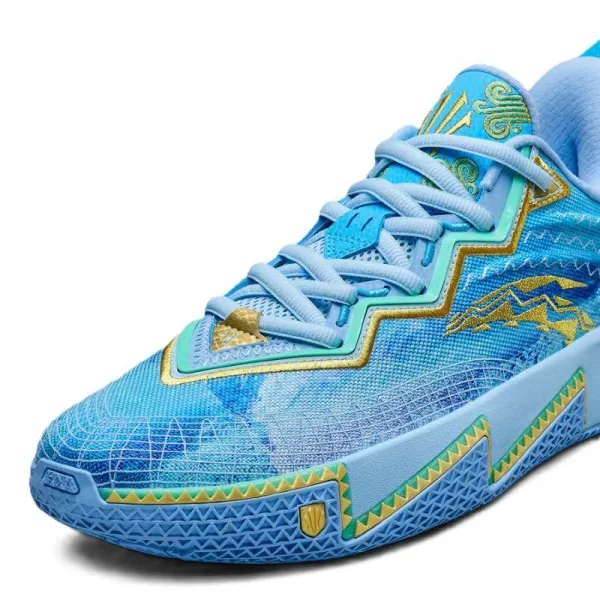 Zapatillas Anta Kai 2 Klay