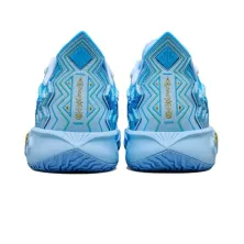 Zapatillas Anta Kai 2 Klay