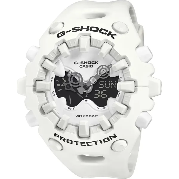 Casio G-Shock GA-V01-7AER