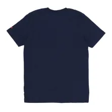 Camiseta Oklahoma City Thunder New Era 2