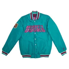 Chaqueta reversible Mighty Ducks