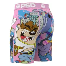 PSD Looney Tunes All Good lateral trasero