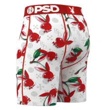Bóxer PSD underwear Playboy Cherry Lux