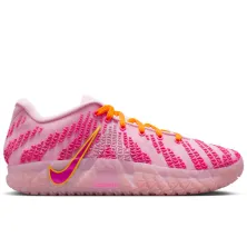 Zapatillas Nike Ja 3 Jelly Bean *