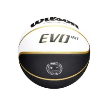 Balon Wilson Copa del Rey 2026 inferior Balon Wilson Copa del Rey 2026 inferior