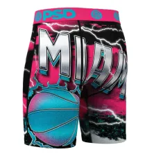 Bóxer PSD underwear Miami Champ