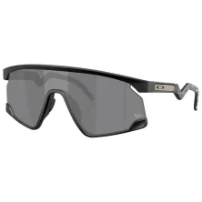 Gafas de sol Oakley Bxtr moto gp Prizm Black, principal