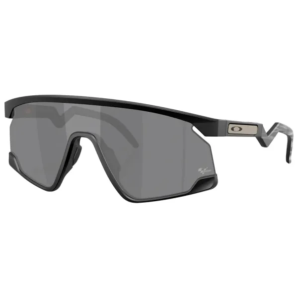 Gafas de sol Oakley Bxtr moto gp Prizm Black, principal Gafas de sol Oakley Bxtr moto gp Prizm Black, principal