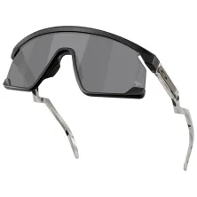 Gafas de sol Oakley Bxtr moto gp Prizm Black Gafas de sol Oakley Bxtr moto gp Prizm Black