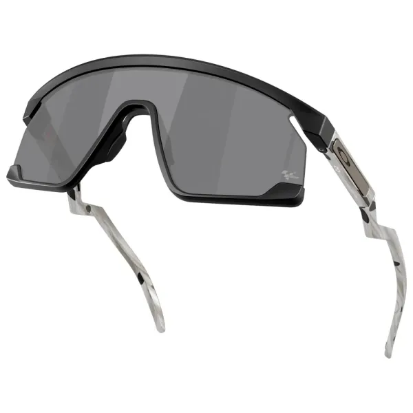 Gafas de sol Oakley Bxtr moto gp Prizm Black Gafas de sol Oakley Bxtr moto gp Prizm Black