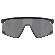 Gafas Oakley Bxtr Moto GP Matte Black Prizm
