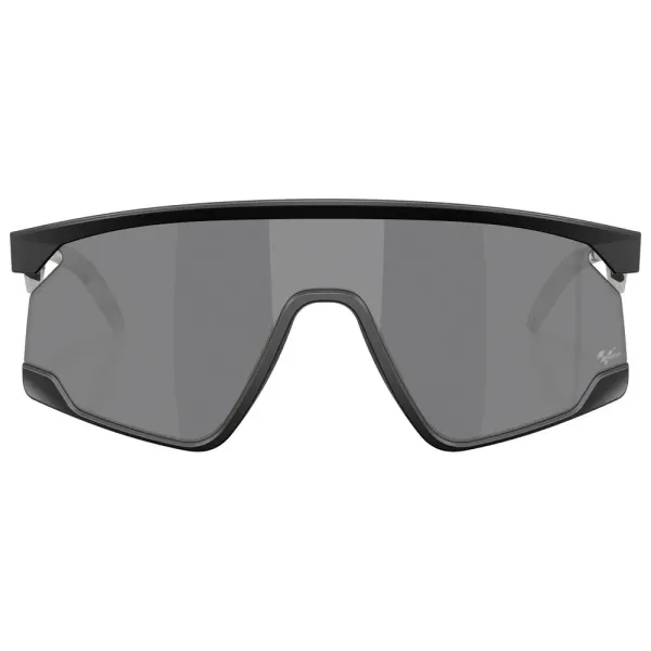 Gafas Oakley Bxtr Moto GP Matte Black Prizm