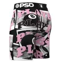 PSD Playboy 8Ball ladeada PSD Playboy 8Ball ladeada