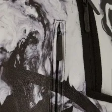 Mochila Sprayground Marble Paint