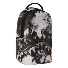 Mochila Sprayground Marble Paint