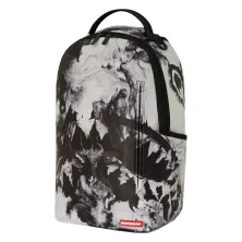 Mochila Sprayground Marble Paint