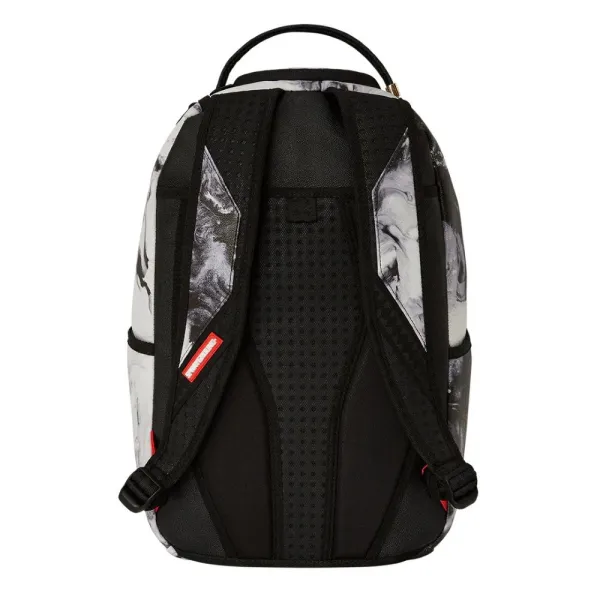 Mochila Sprayground Marble Paint